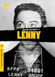 Lenny