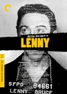 Lenny
