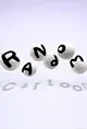 Random! Cartoons