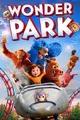 Adventures in Wonder Park