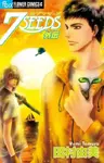7 Seeds Gaiden