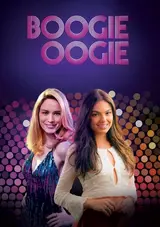 Boogie Oogie