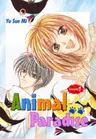 Animal Paradise