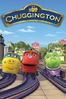 Chuggington