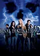 Final Destination 2
