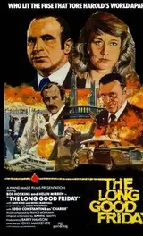 The Long Good Friday