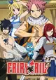 Fairy Tail