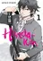 Handa-kun