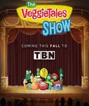 The VeggieTales Show