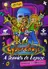 Cyberchase