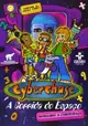 Cyberchase
