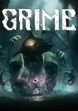 GRIME