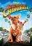 Beverly Hills Chihuahua