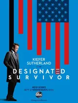 Designated Survivor