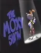 The Moxy Show