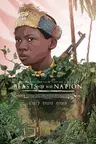 Beasts of No Nation