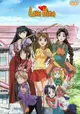 Love Hina