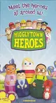 Higglytown Heroes
