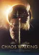 Chaos Walking