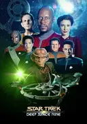 Star Trek: Deep Space Nine