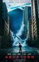 Geostorm