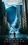 Geostorm