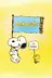 Peanuts