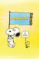 Peanuts