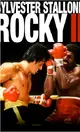 Rocky II