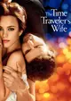The Time Traveler's Wife