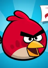 Angry Birds