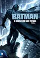 Batman: The Dark Knight Returns, Part 1