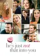 He's Just Not That Into You