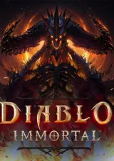 Diablo Immortal