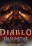 Diablo Immortal