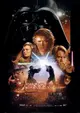 Star Wars: Revenge of the Sith