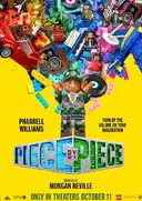 Piece by Piece