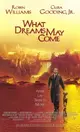 What Dreams May Come
