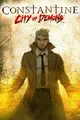 Constantine: City of Demons