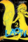 Laon