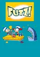 Futz!
