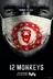 12 Monkeys