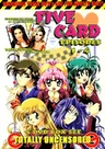 Five Card