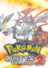 Pokémon White 2