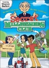 Secret Millionaires Club
