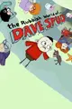 The Rubbish World of Dave Spud