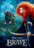 Brave