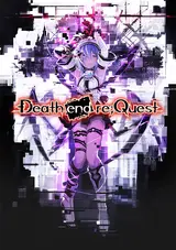 Death end re;Quest