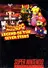 Super Mario RPG: Legend of the Seven Stars