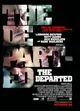 The Departed